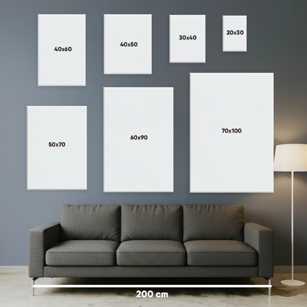 KRÓLEWSKI PUPIL - PORTRET TWOJEGO PSA